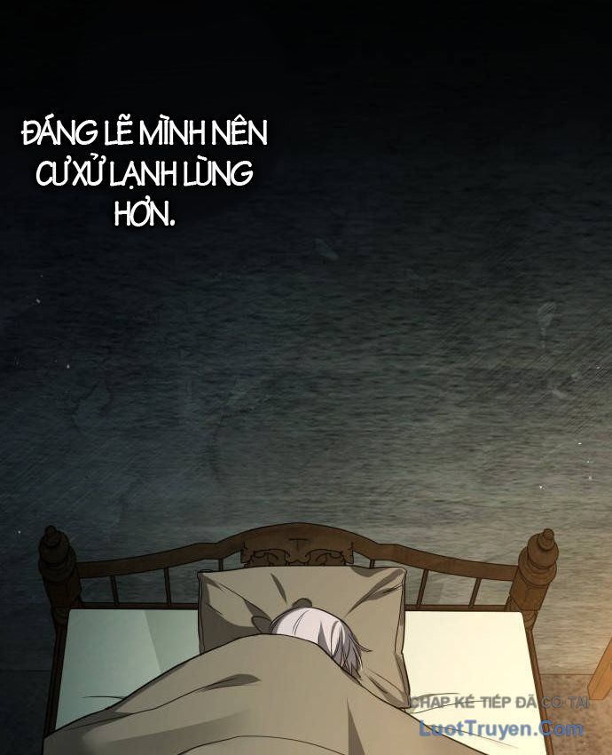 Trang 164