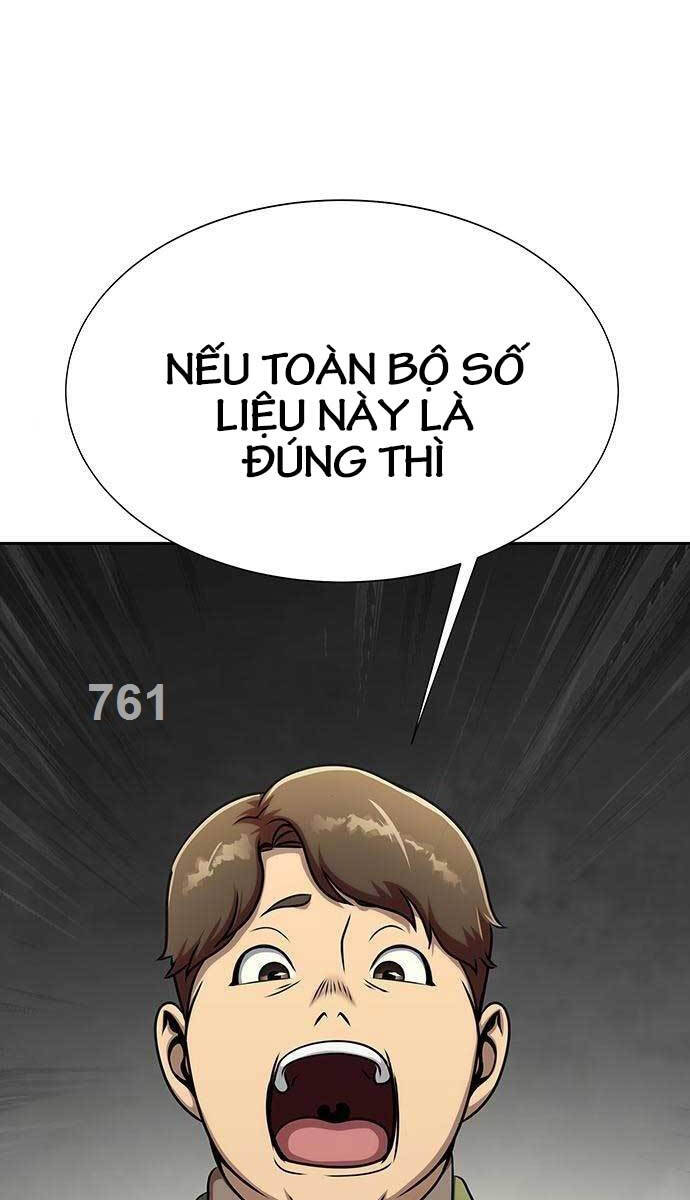 Chương 15 - trang 1