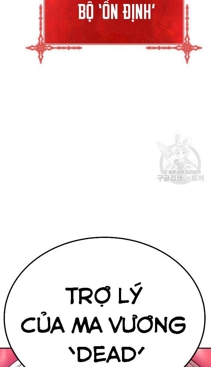 Trang 106