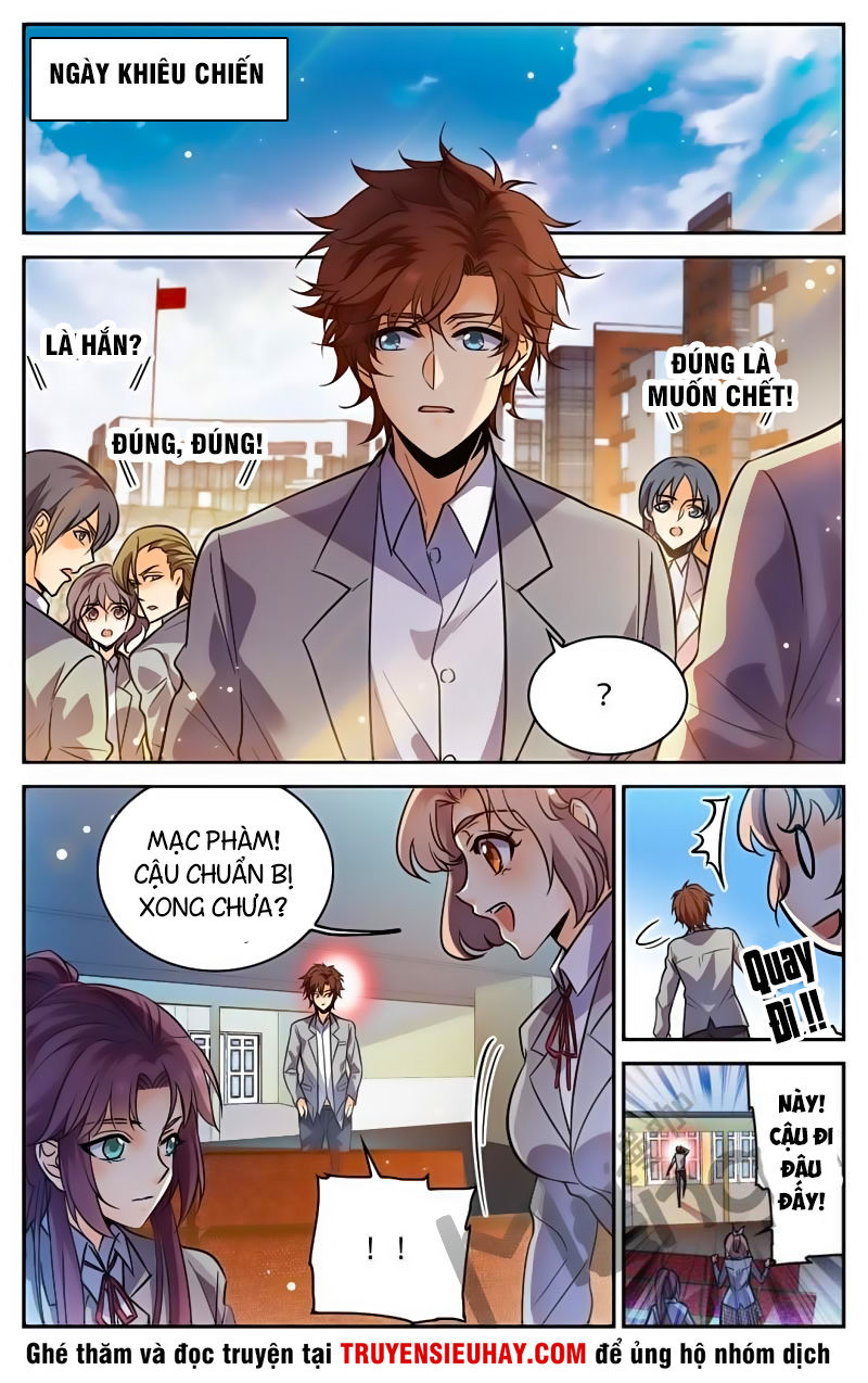 Trang 10