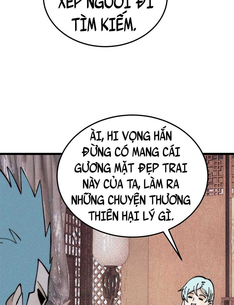 Trang 74