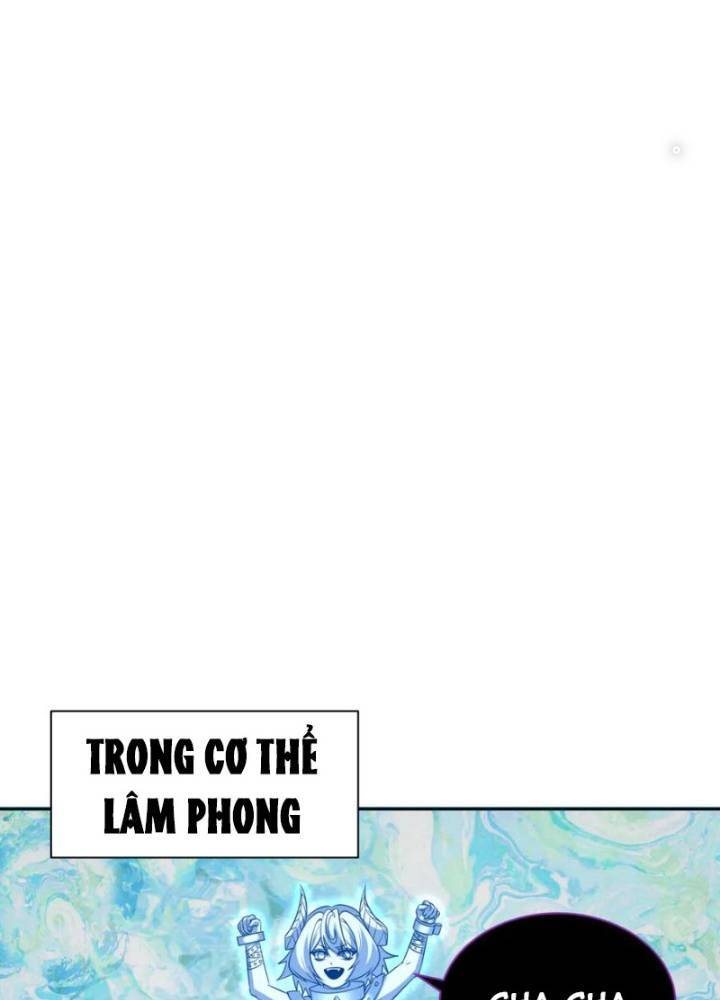 Trang 358