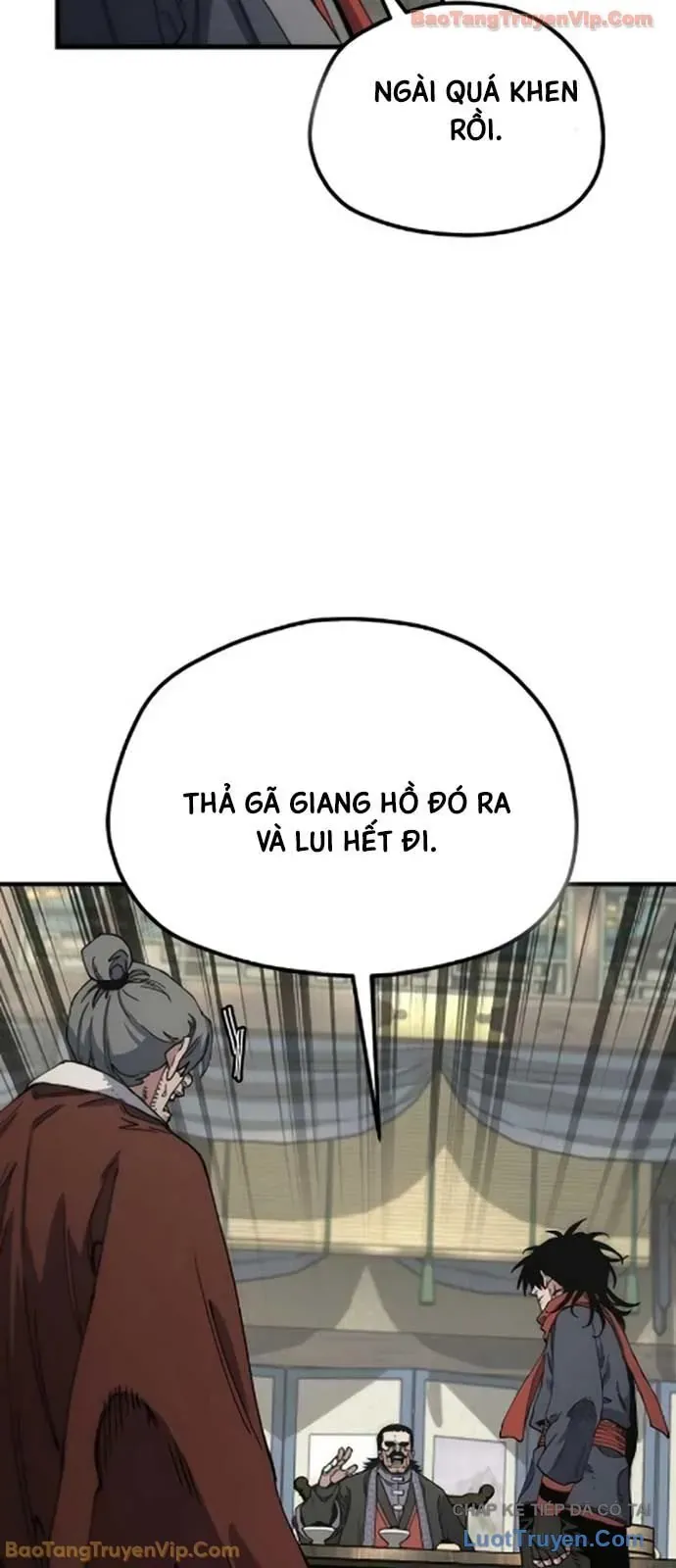 Trang 70