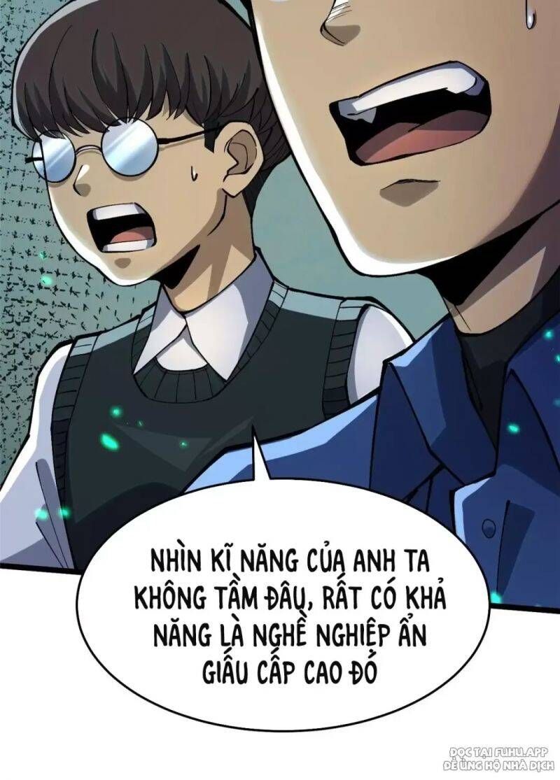 Trang 61