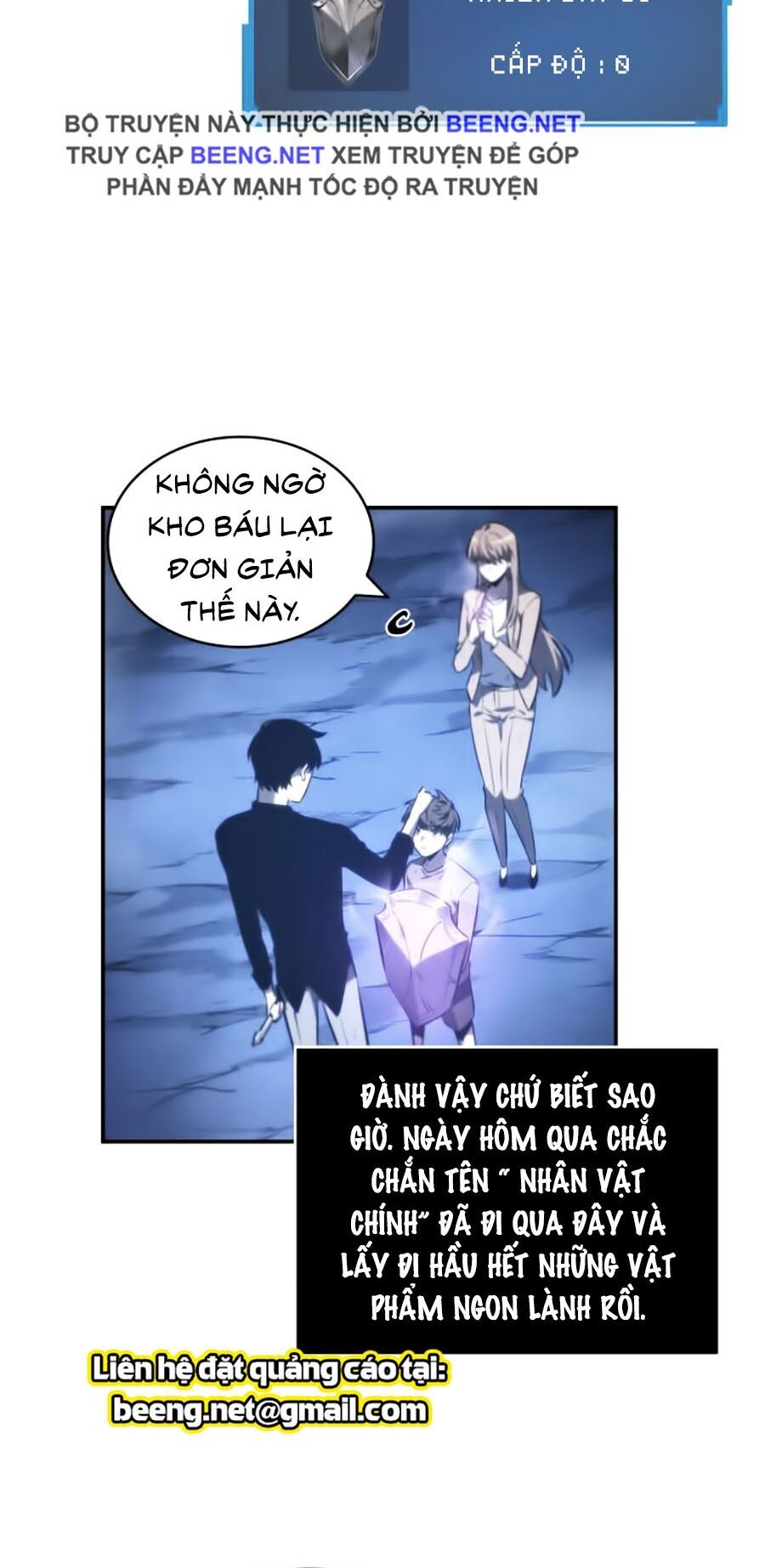 Chương 22 - trang 44