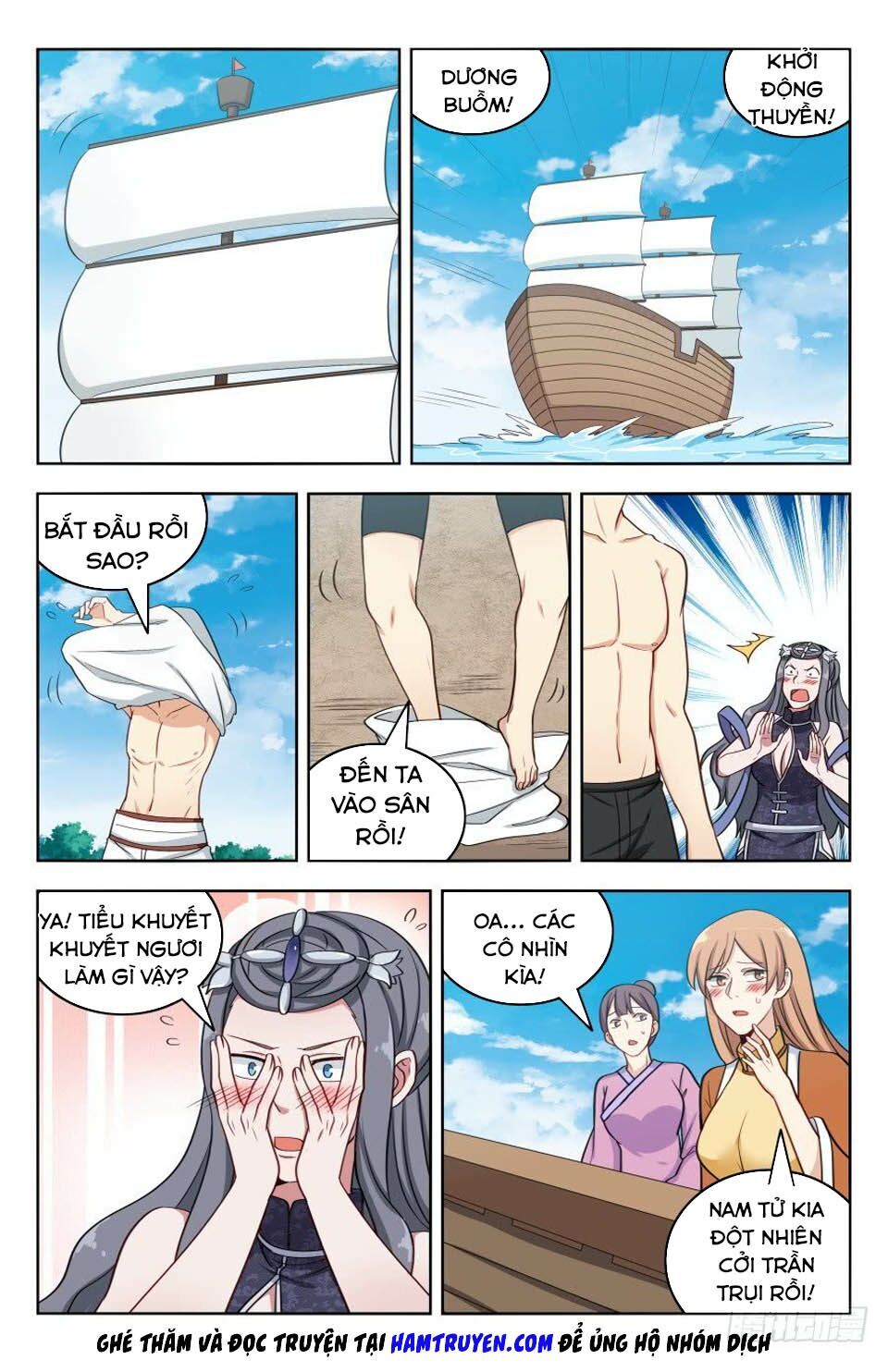 Trang 7