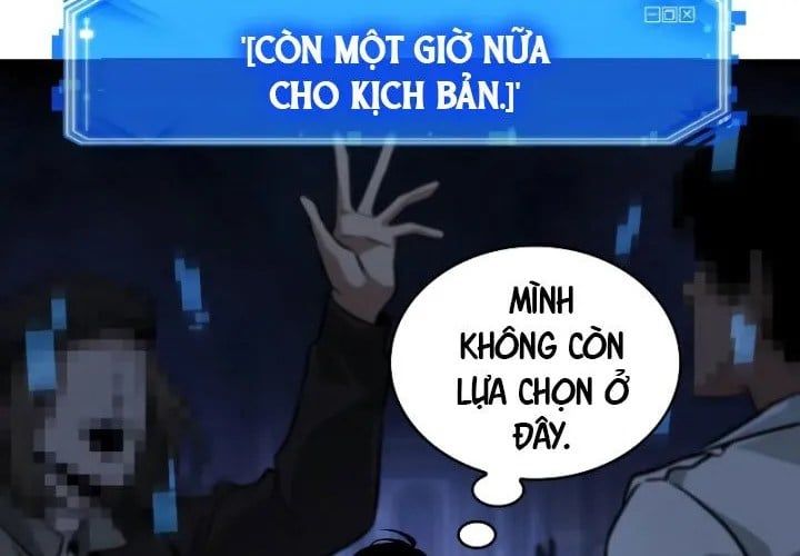 Chương 286 - trang 130