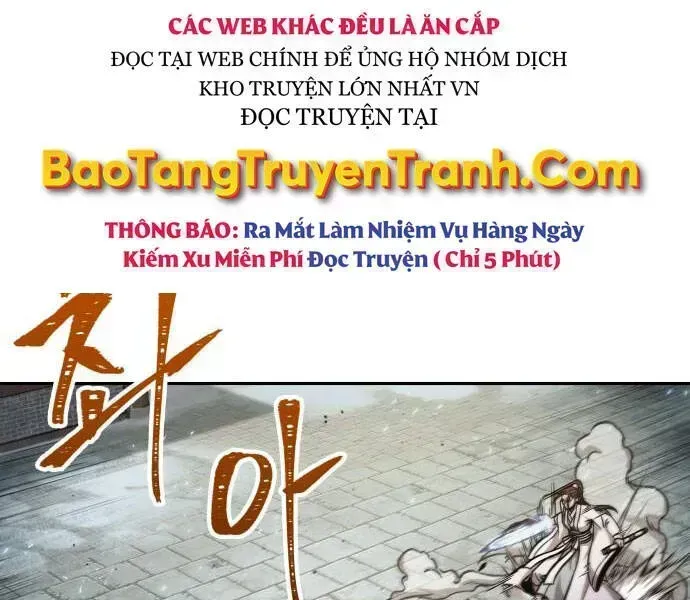 Trang 163