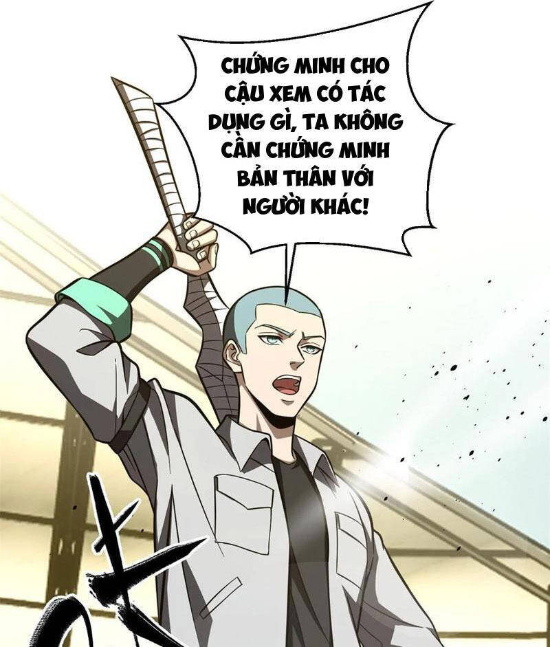 Trang 49