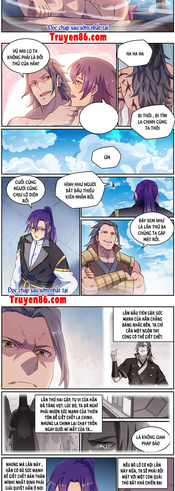 Trang 3