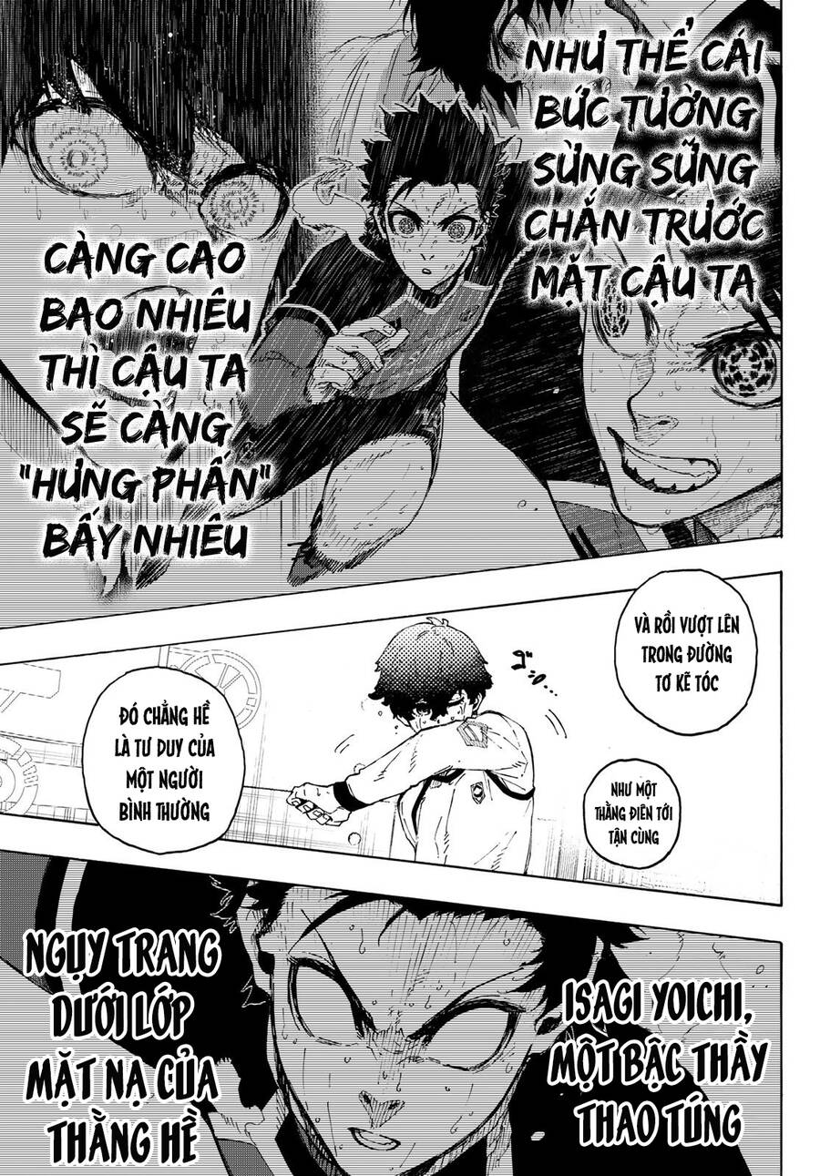 Chương 207 - trang 17