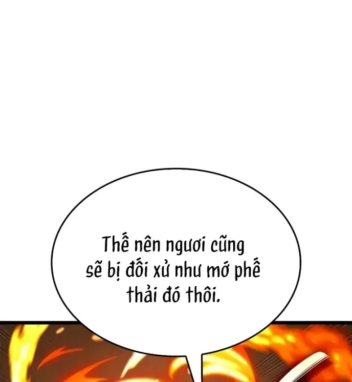 Trang 115