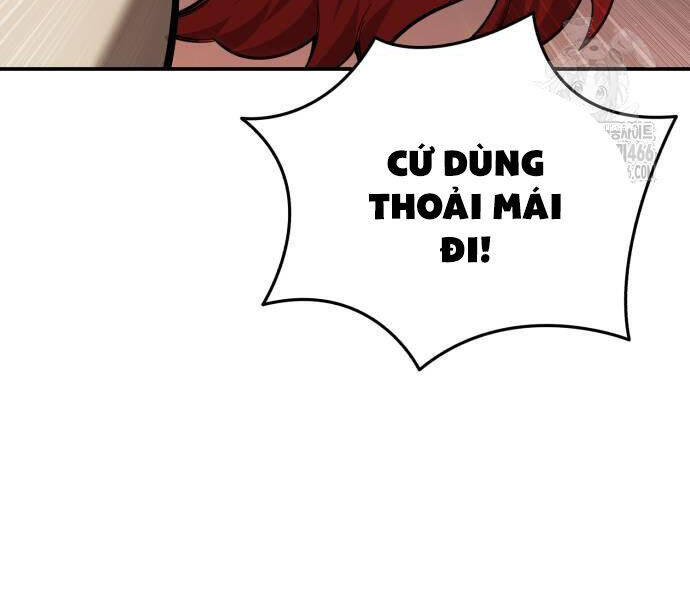 Chương 68 - trang 149