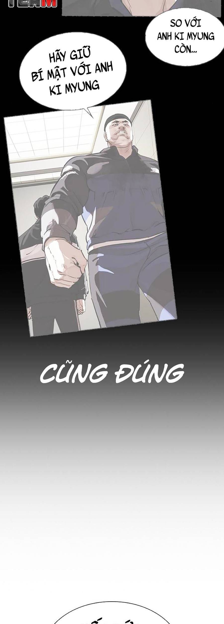 Chương 401 - trang 69