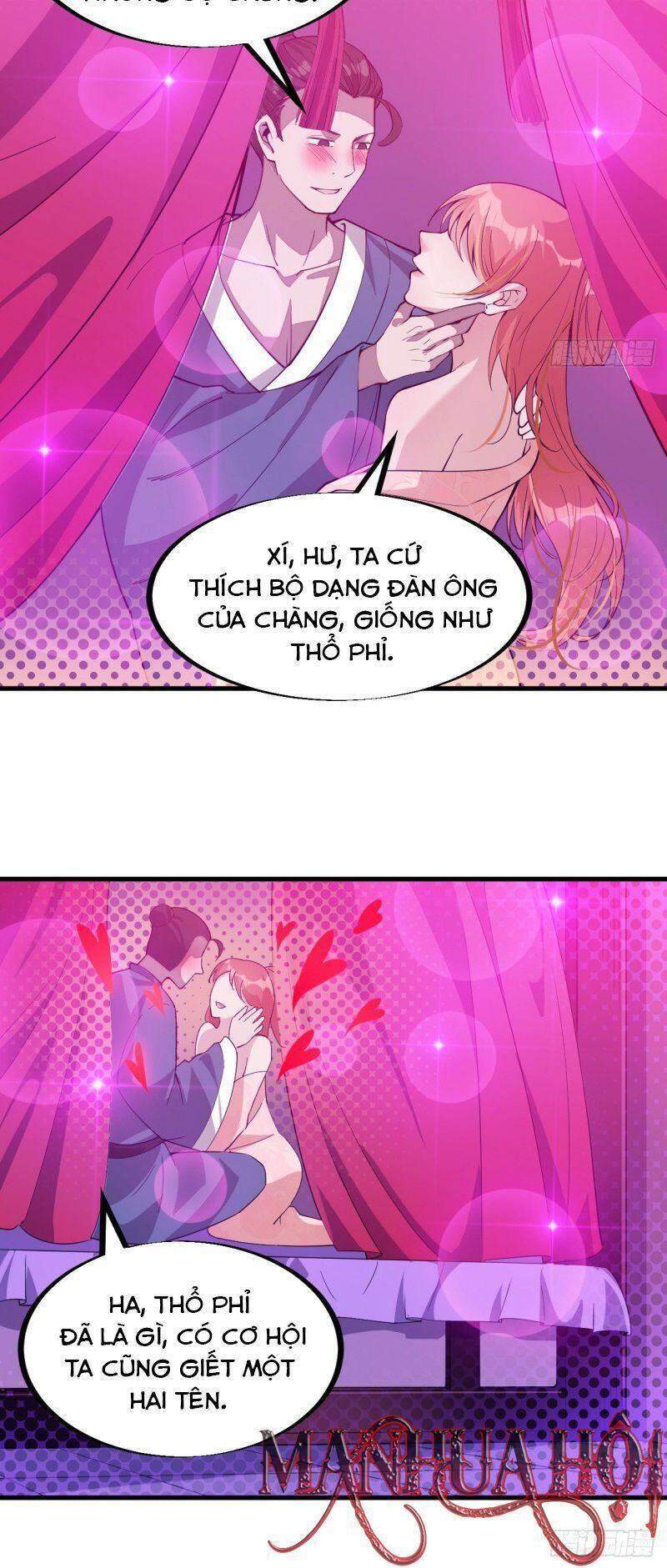 Trang 8