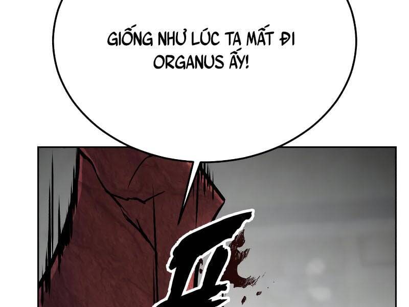Trang 478