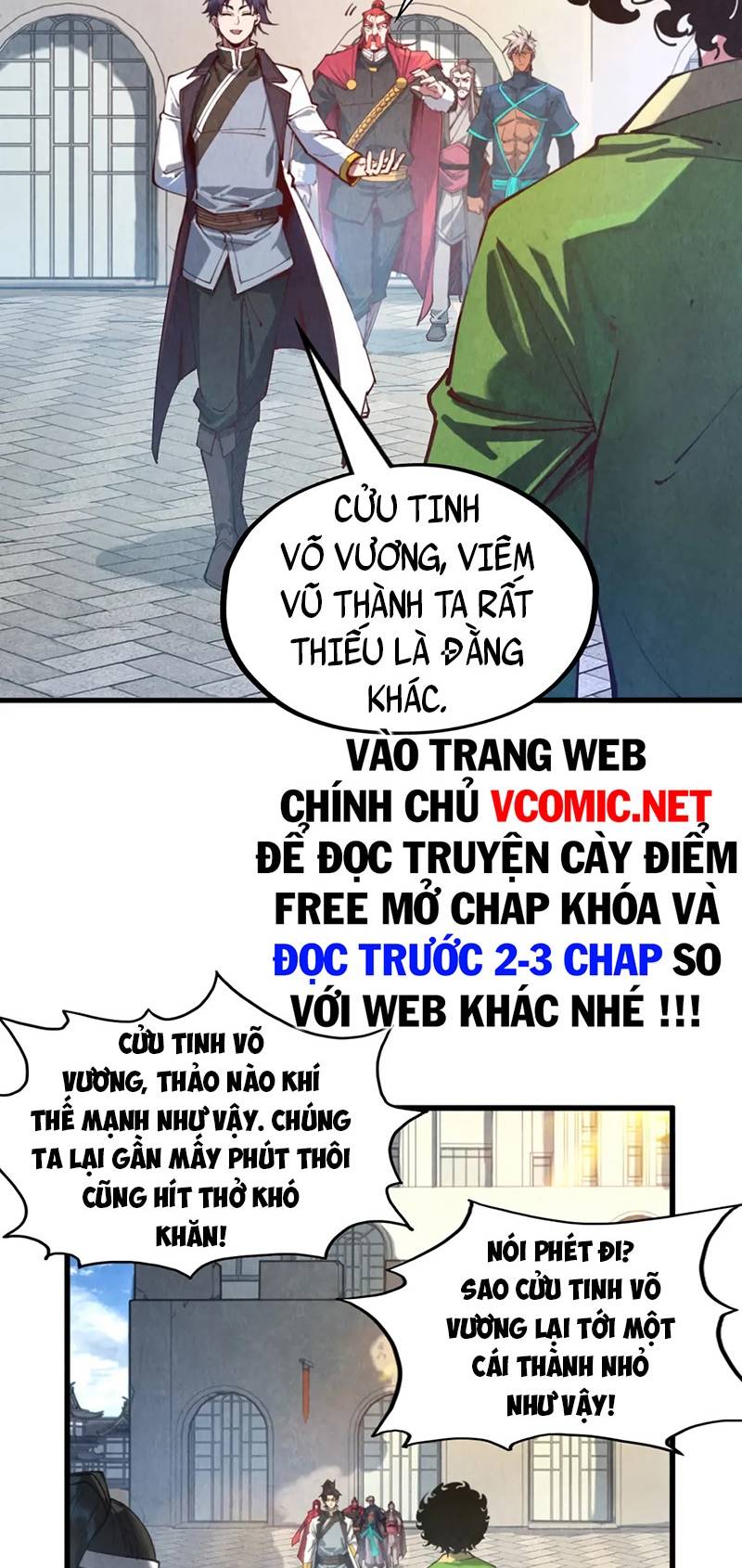 Chương 141 - trang 31