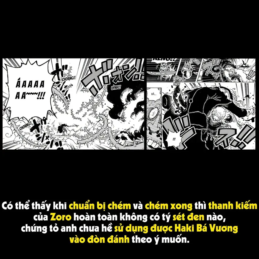 Chương 1193.1 - trang 71