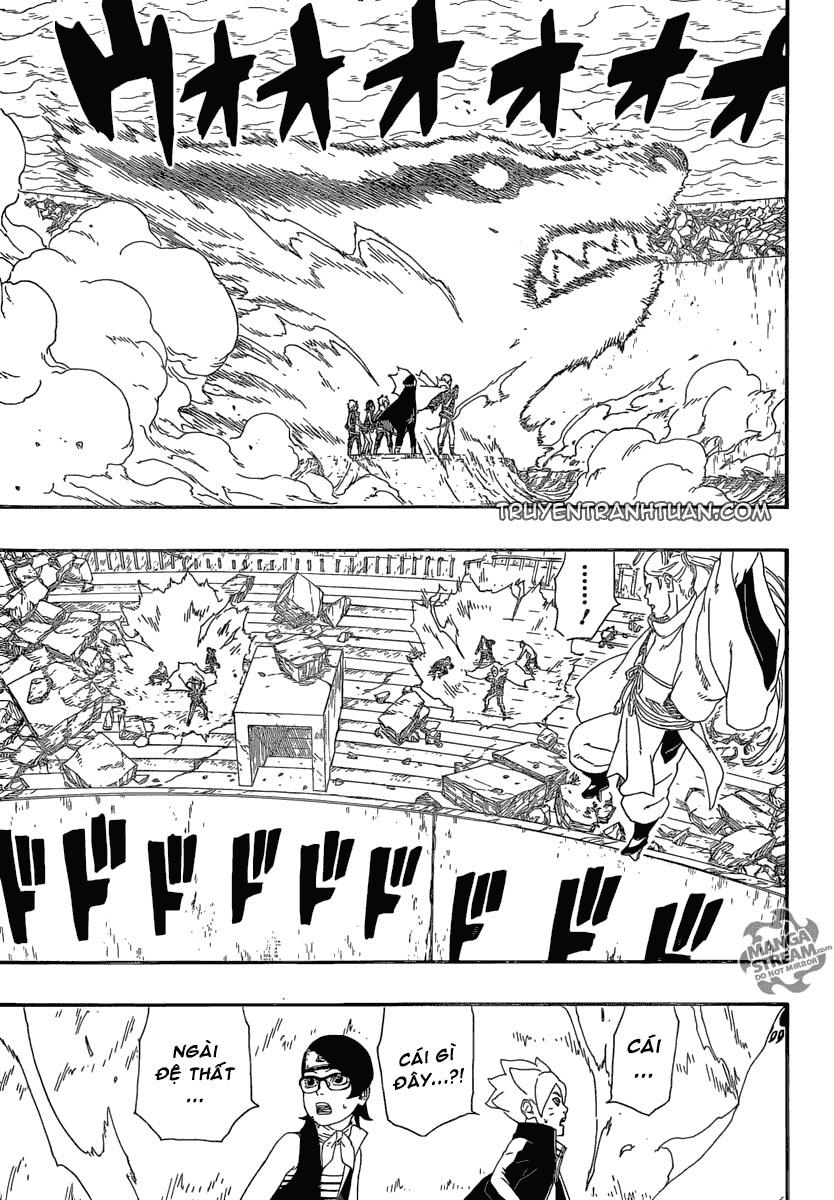 Trang 16