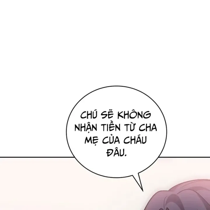 Trang 175