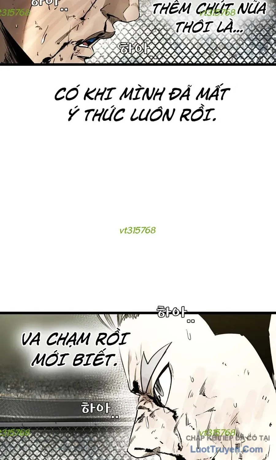 Chương 392 - trang 48