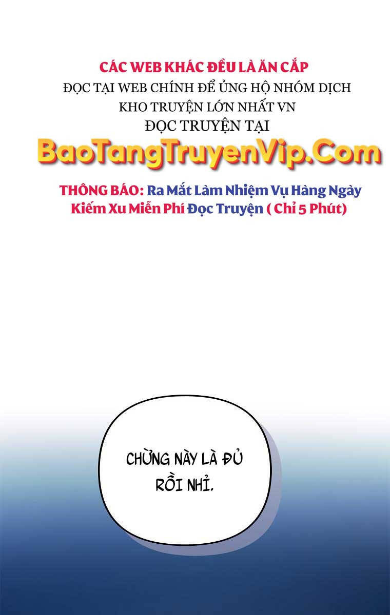 Chương 151 - trang 6