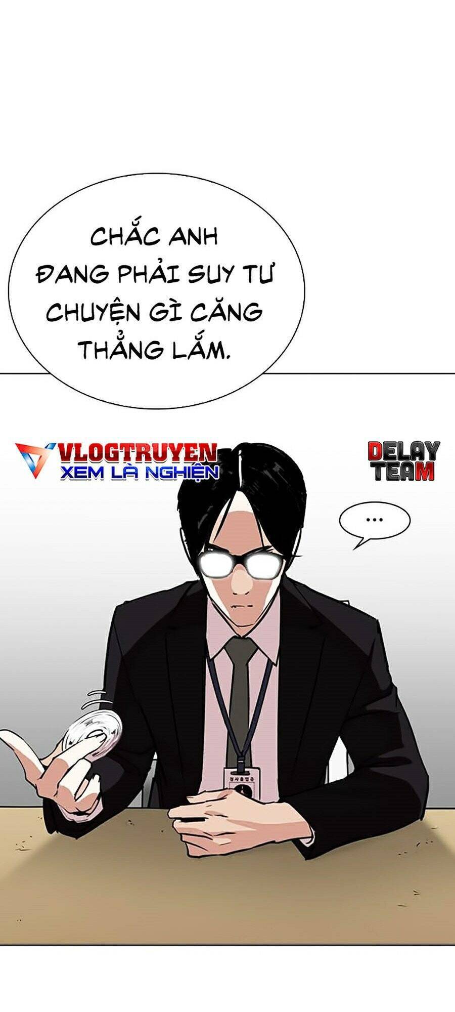 Chương 265 - trang 91