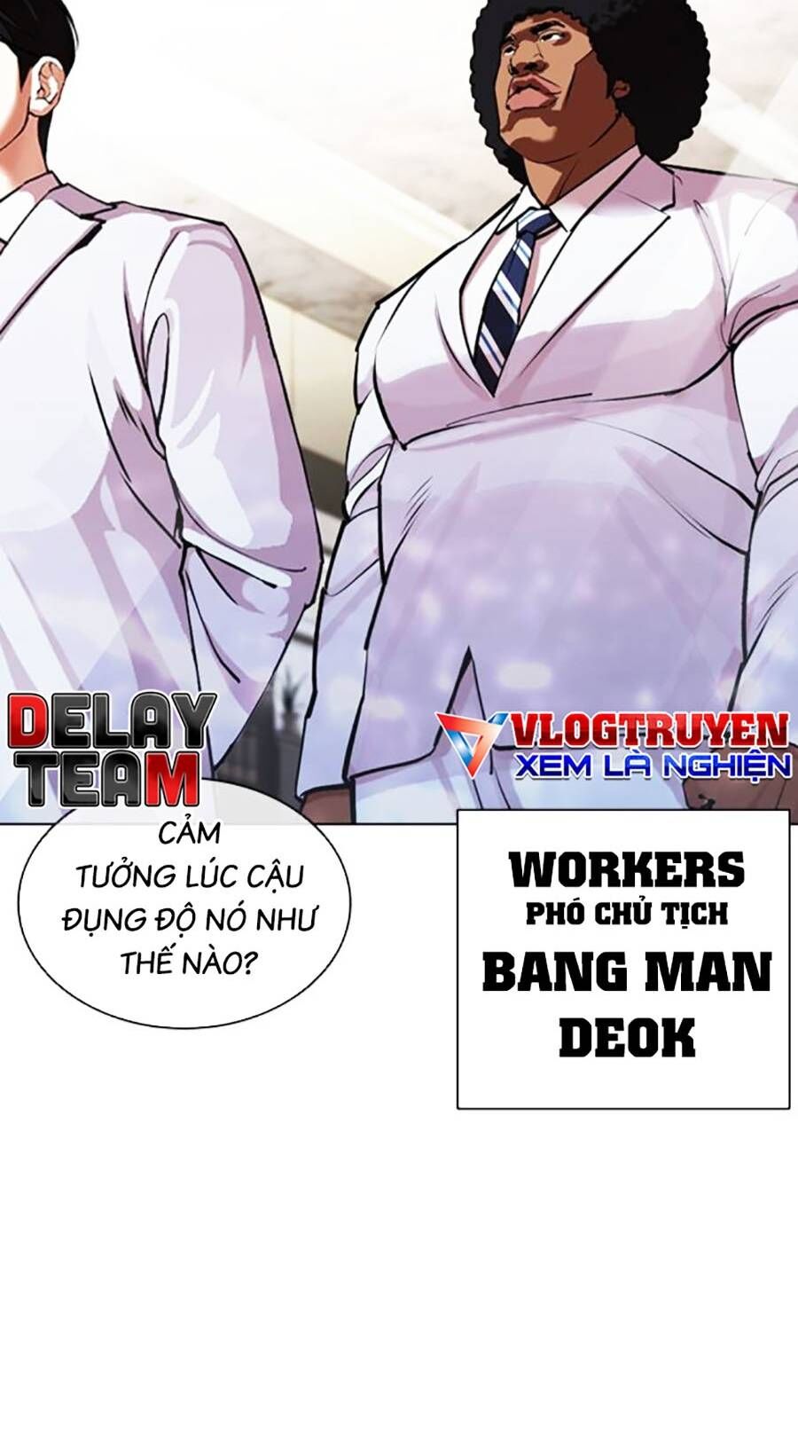 Chương 460 - trang 45