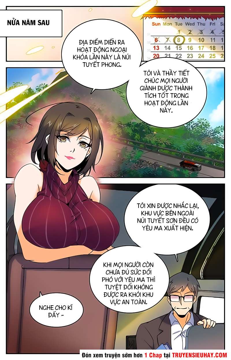 Chương 17 - trang 7