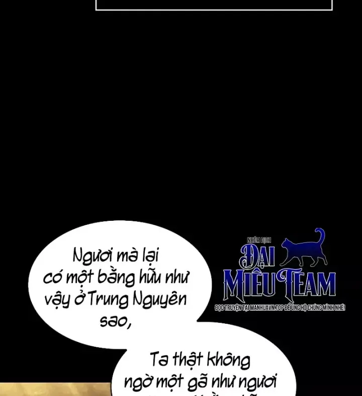 Trang 81