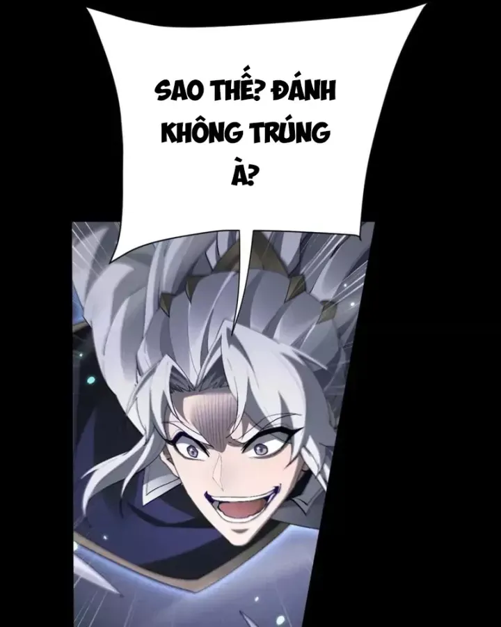 Chương 104 - trang 79
