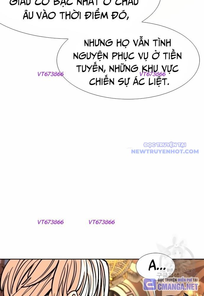 Chương 268 - trang 63