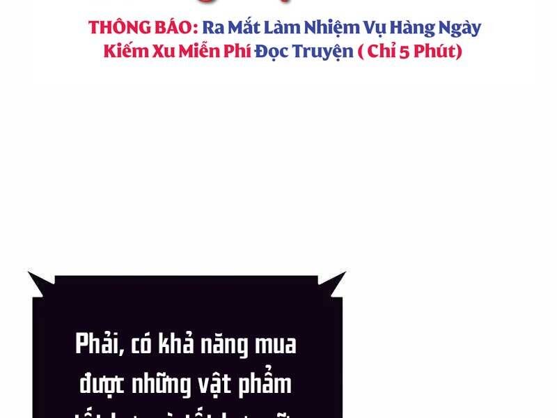 Chương 49 - trang 213