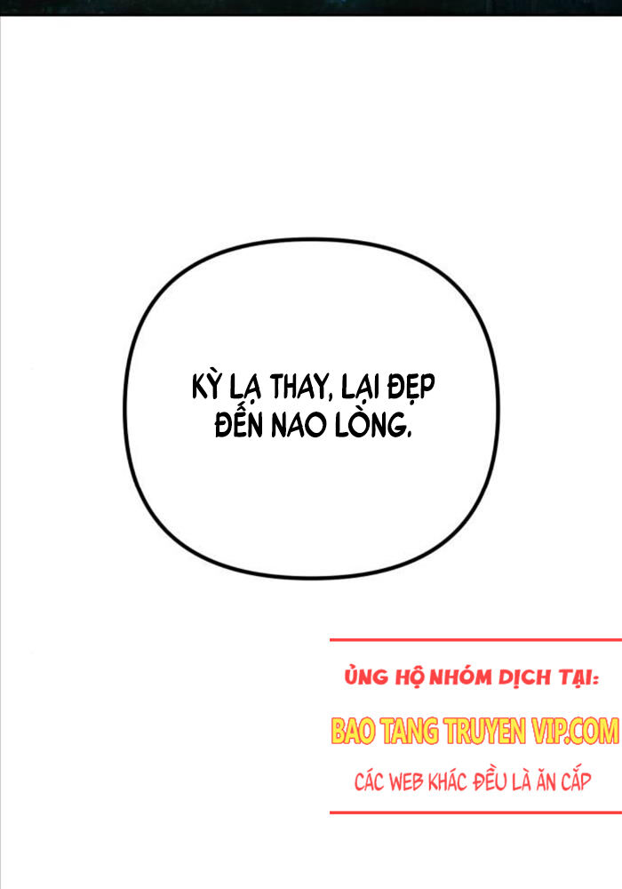 Trang 137