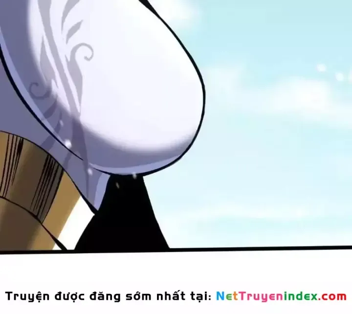 Trang 83