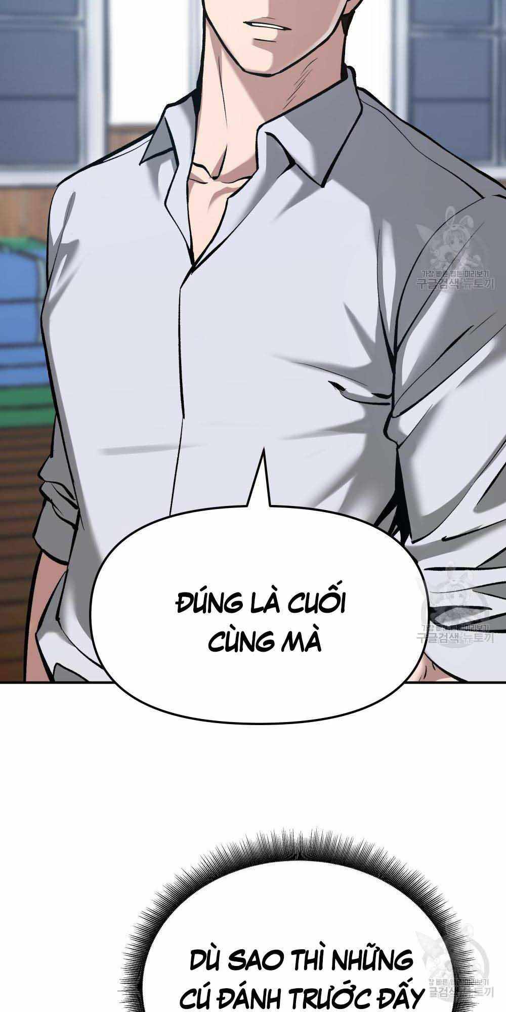 Chương 34 - trang 12