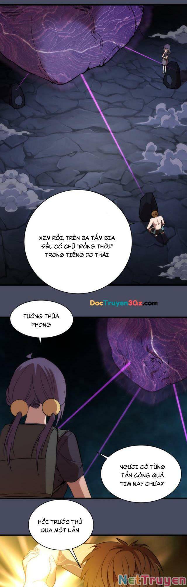Trang 23