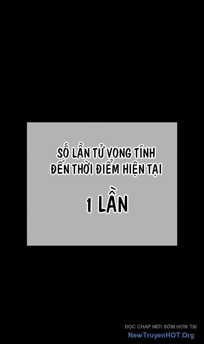Trang 169