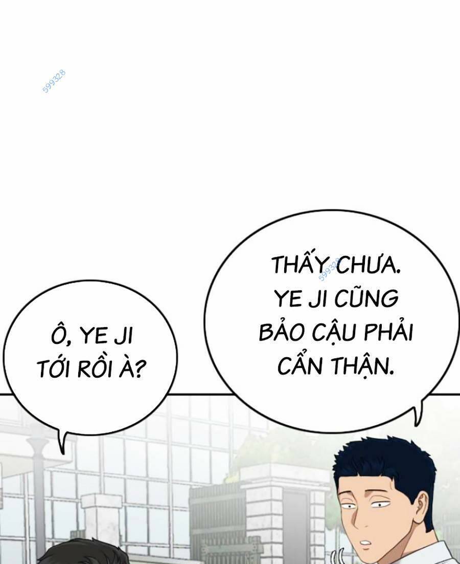 Trang 81