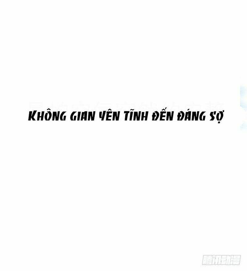 Trang 108