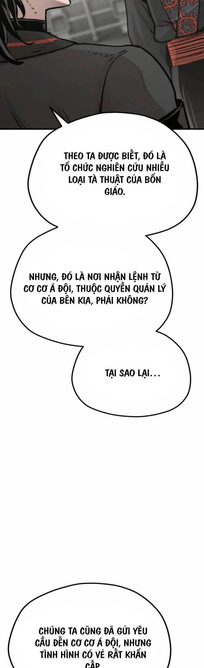 Chương 92 - trang 42