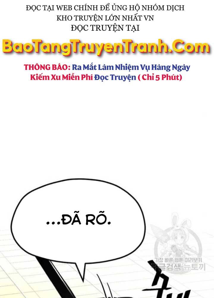 Trang 193