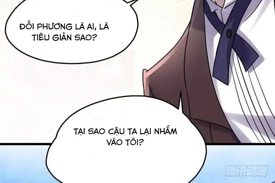 Trang 76