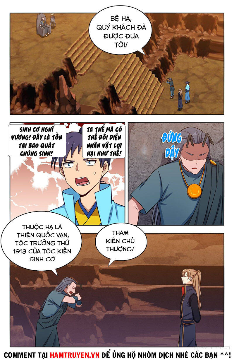 Trang 5