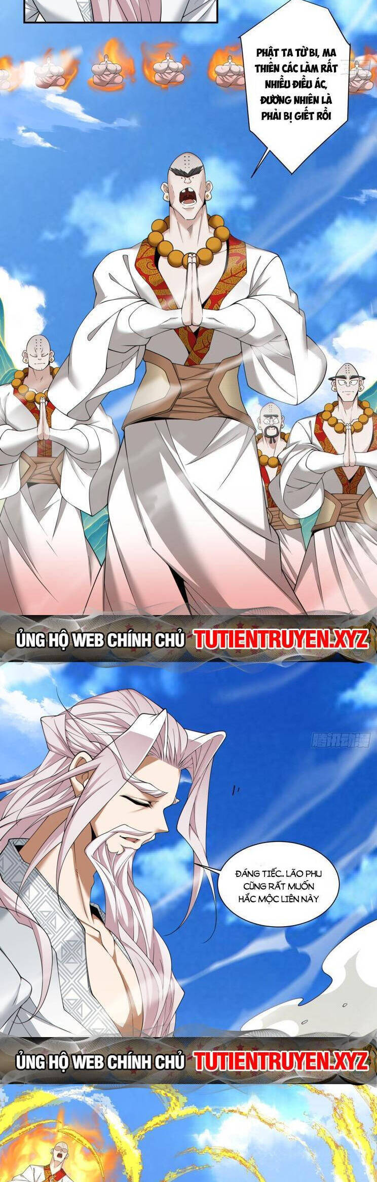 Trang 18