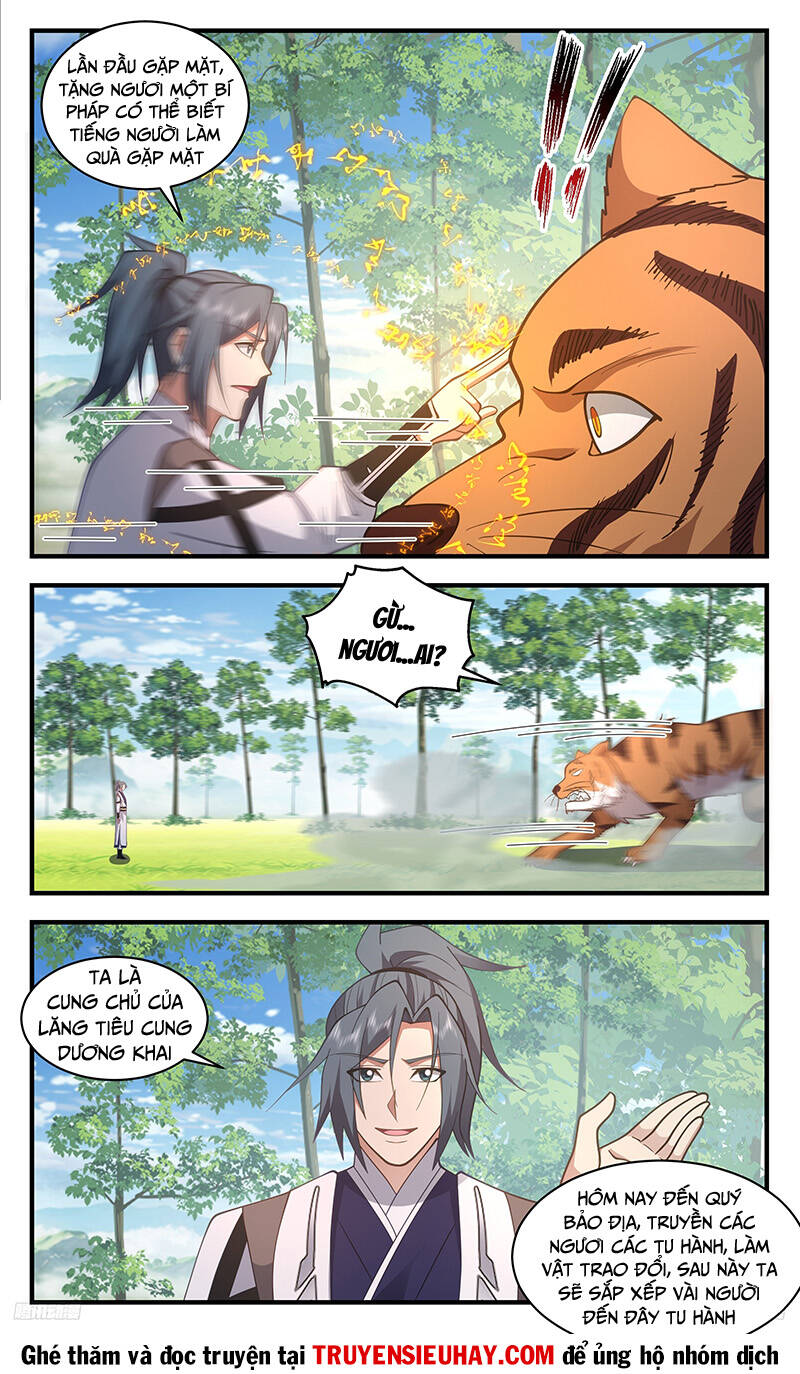 Trang 5
