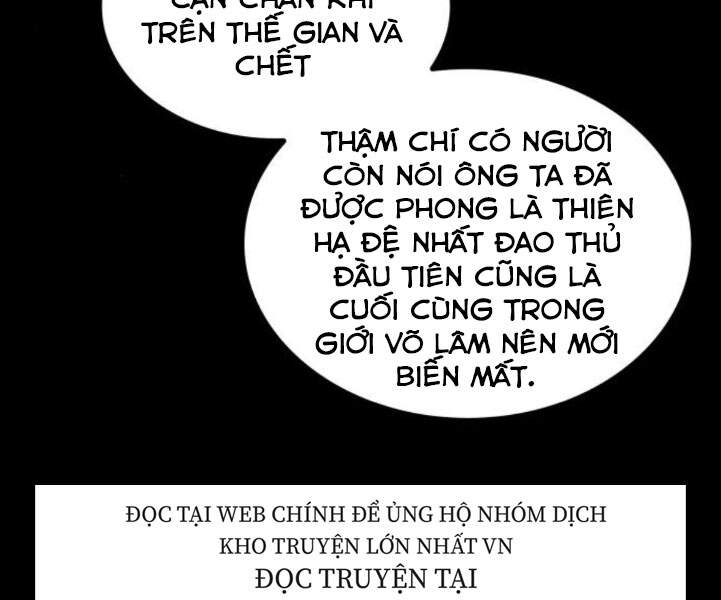 Trang 190