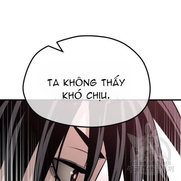 Trang 173