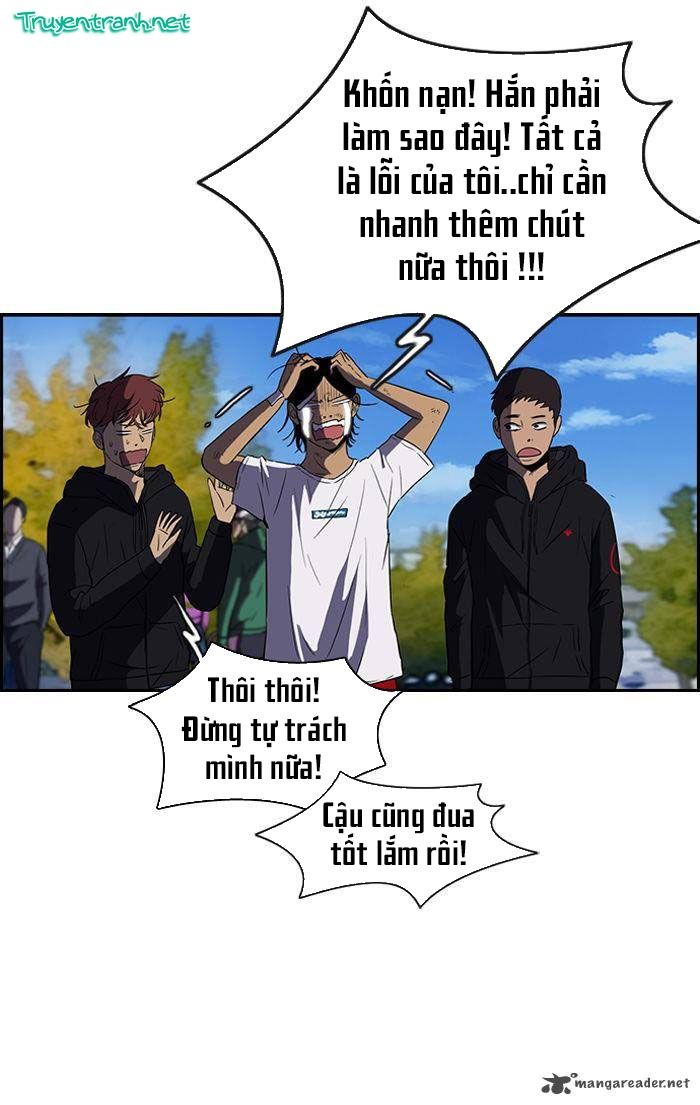 Chương 74 - trang 12