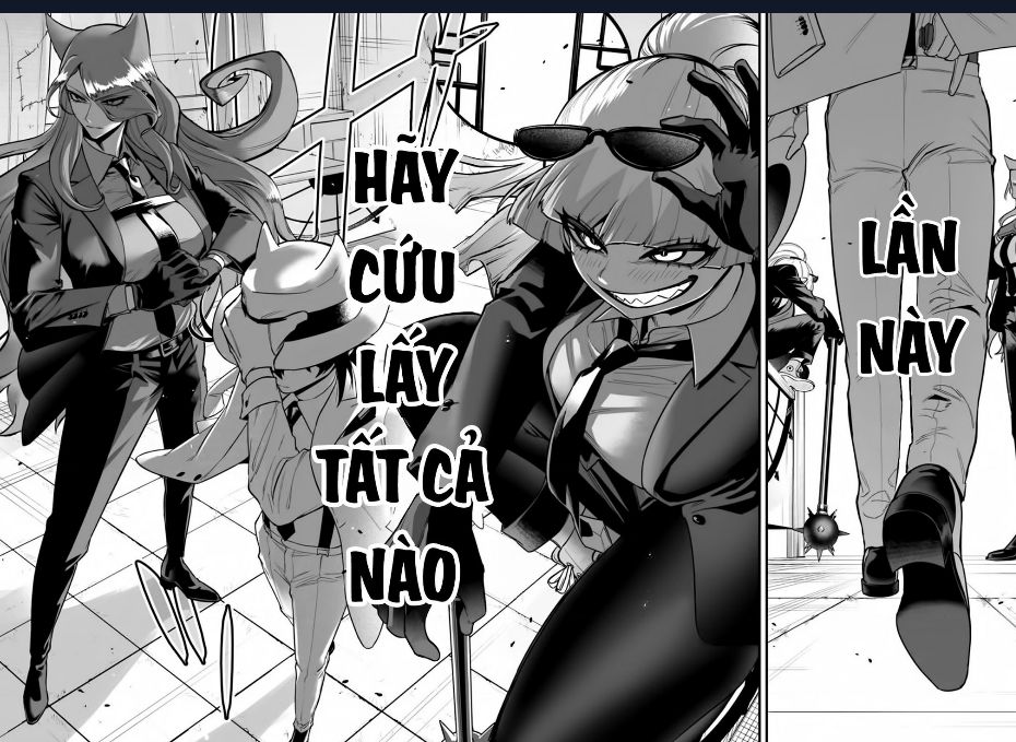 Trang 42